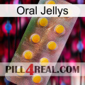 Oral Jellys new11